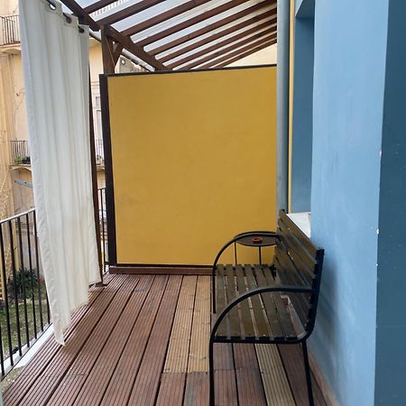 Apartamento Alojamiento Ricar Valencia Exterior foto