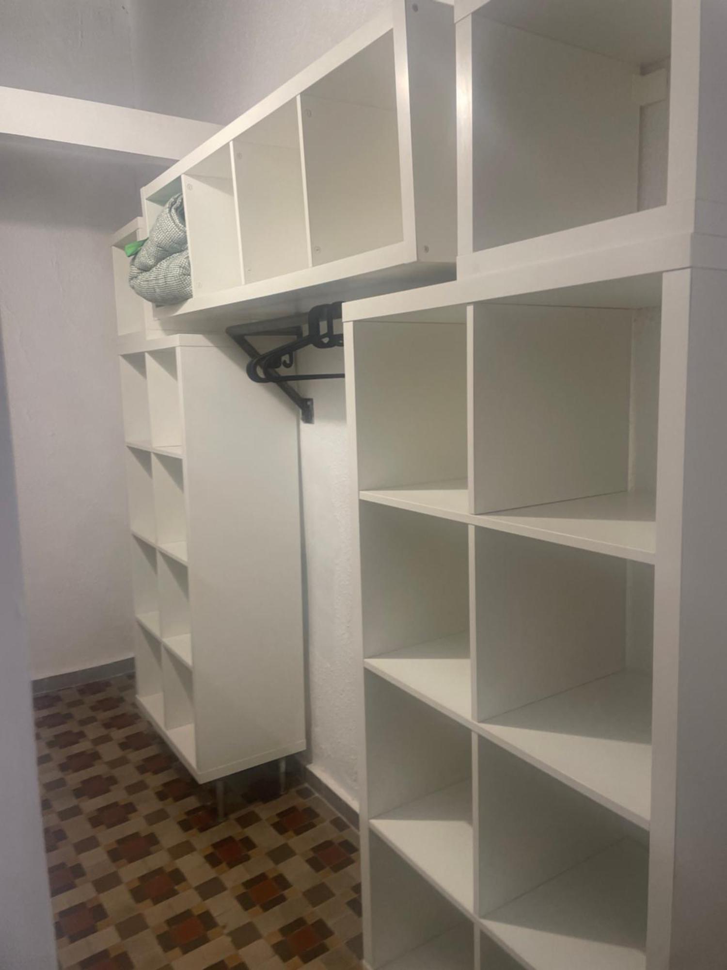 Apartamento Alojamiento Ricar Valencia Exterior foto