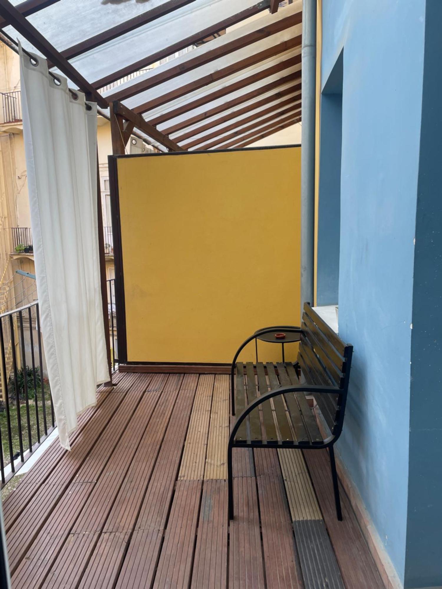 Apartamento Alojamiento Ricar Valencia Exterior foto
